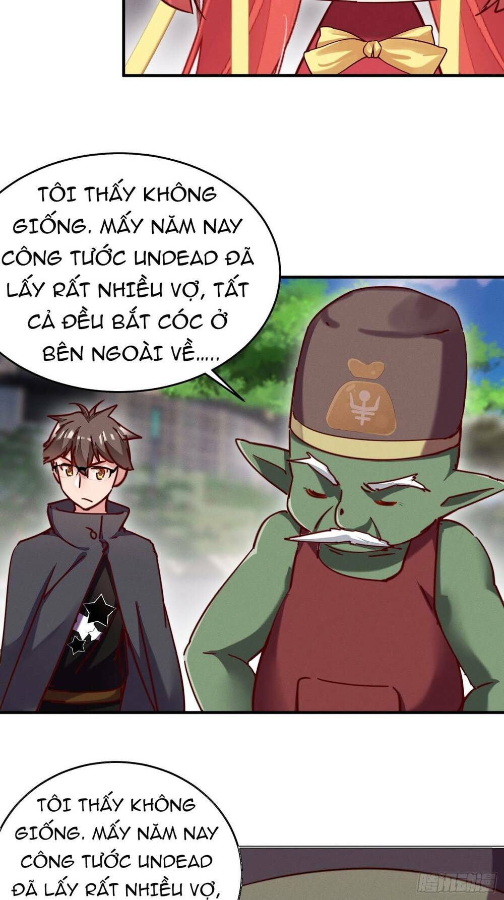 Chương 23 - Trang 22