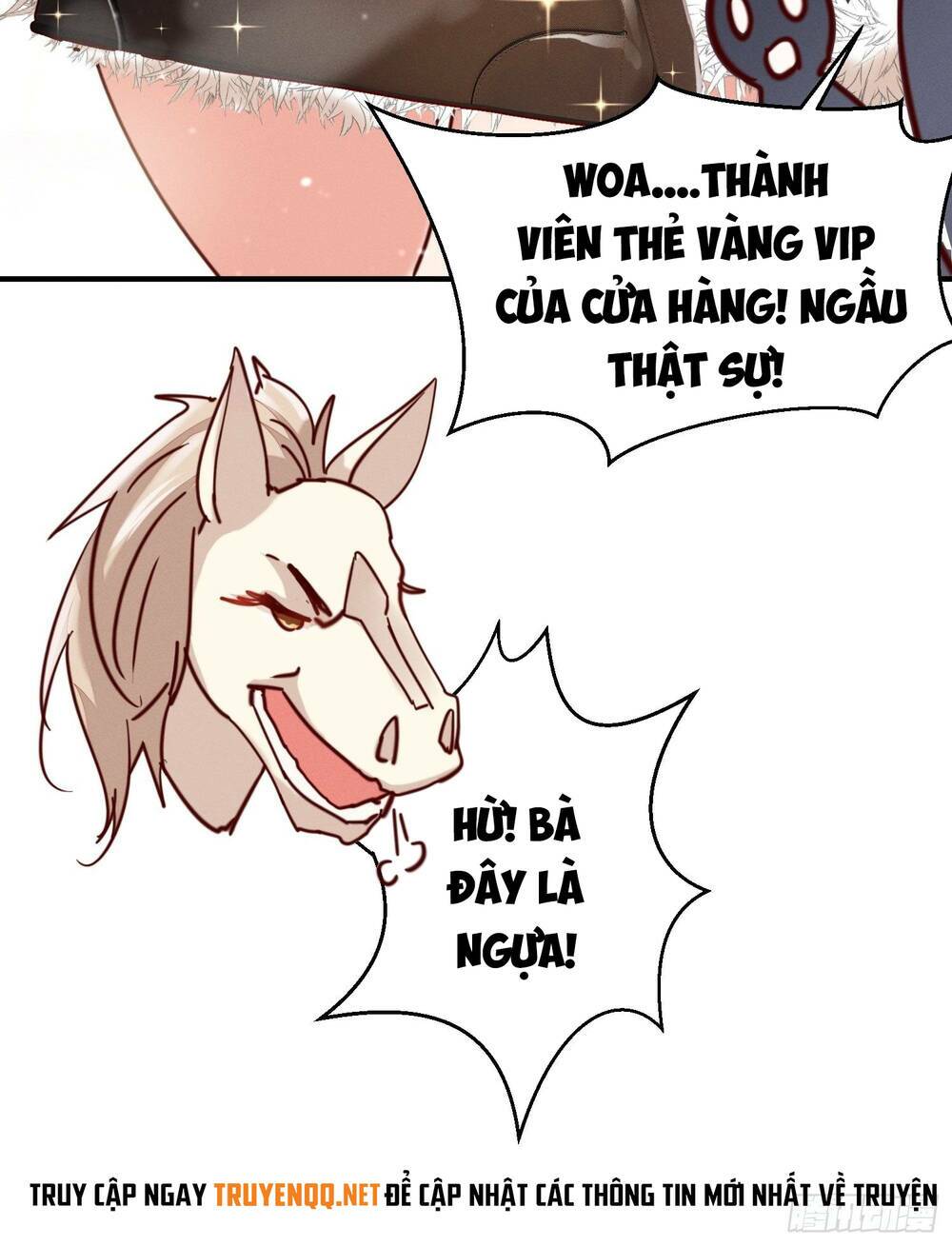 Chương 24 - Trang 22