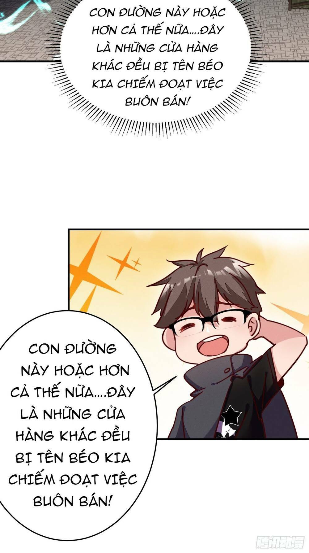 Chương 24 - Trang 30