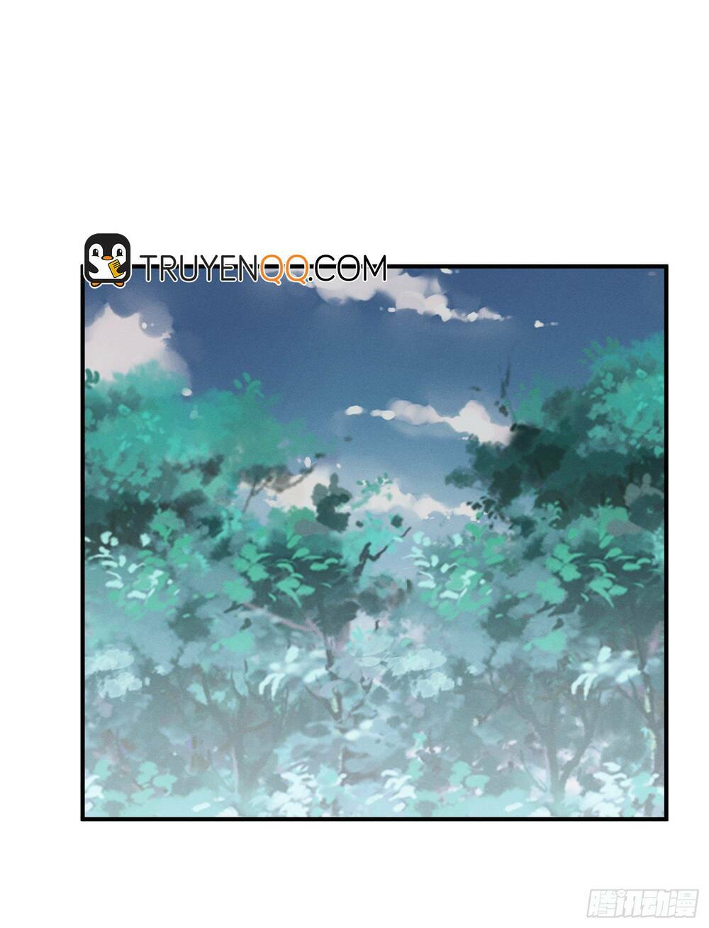 Chương 24 - Trang 31
