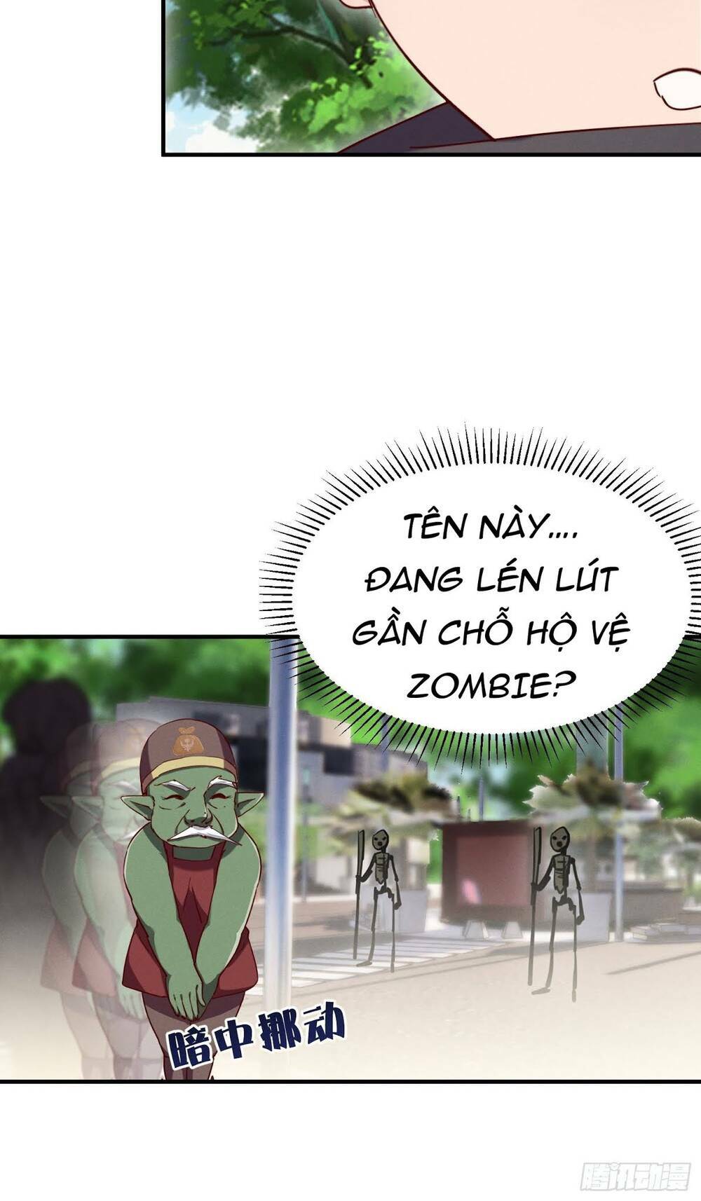 Chương 24 - Trang 10