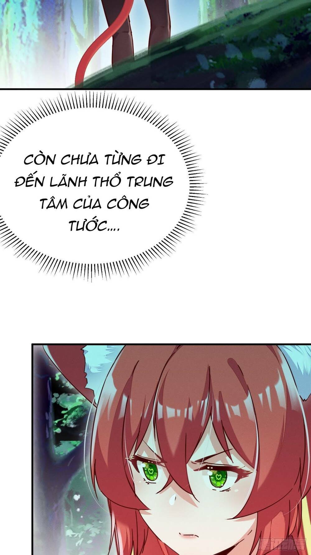 Chương 25 - Trang 4