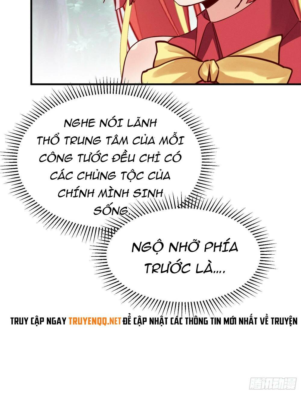 Chương 25 - Trang 5