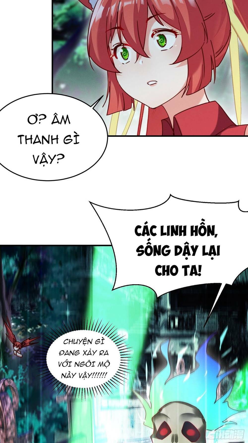 Chương 25 - Trang 8