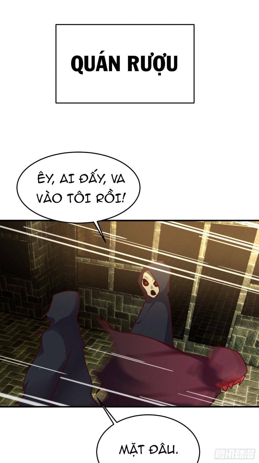 Chương 25 - Trang 10