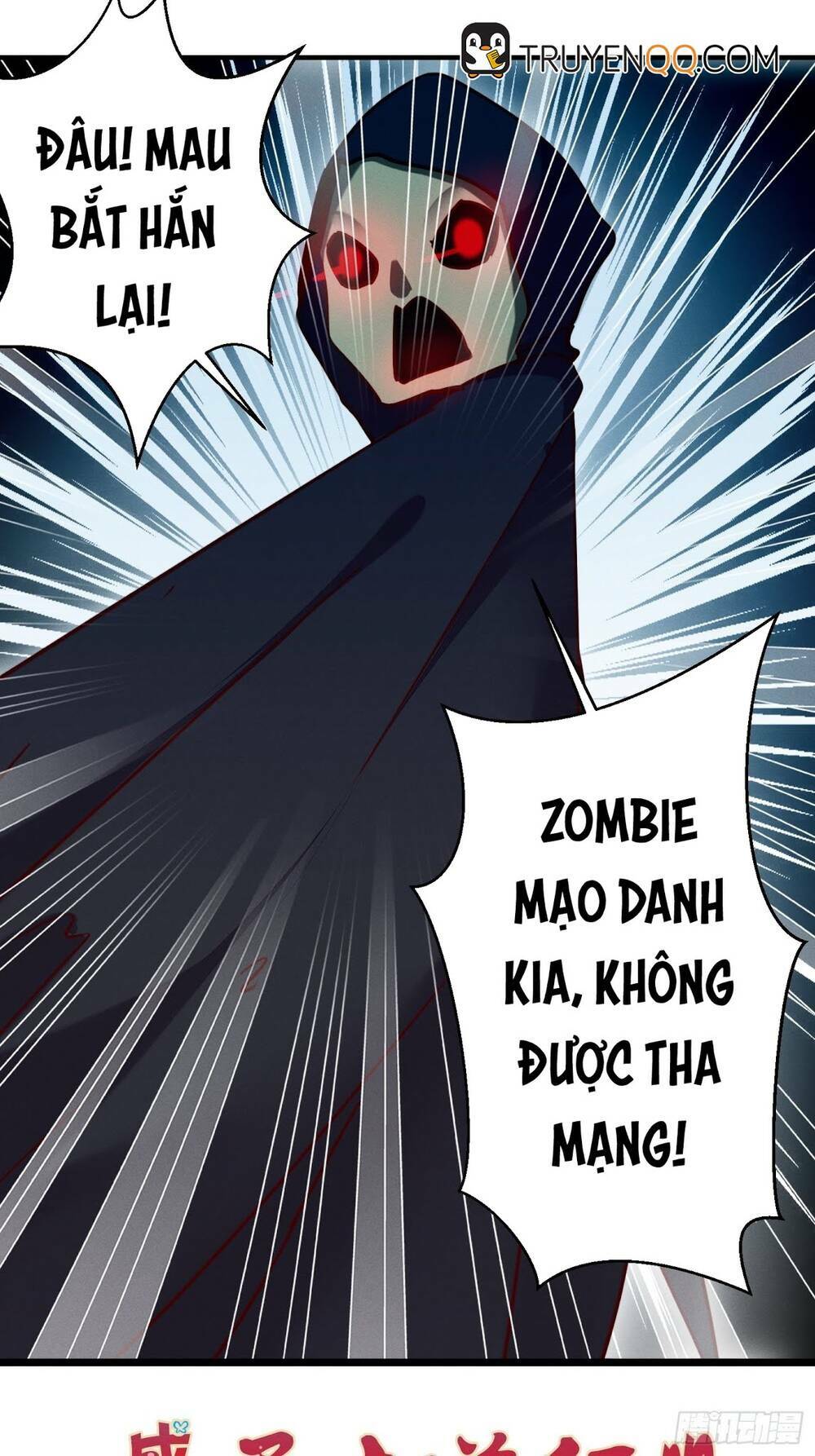 Chương 26 - Trang 2