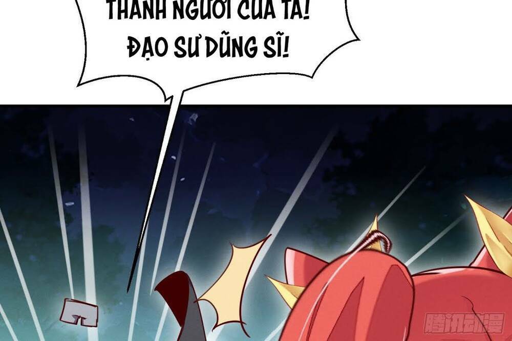 Chương 27 - Trang 4