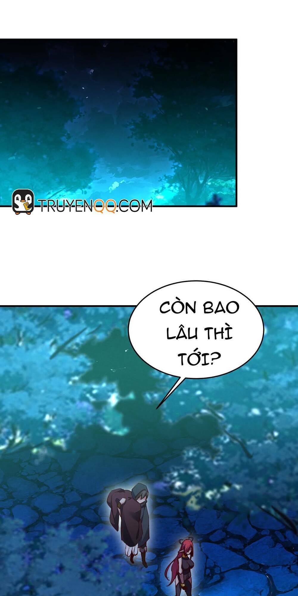Chương 28 - Trang 2