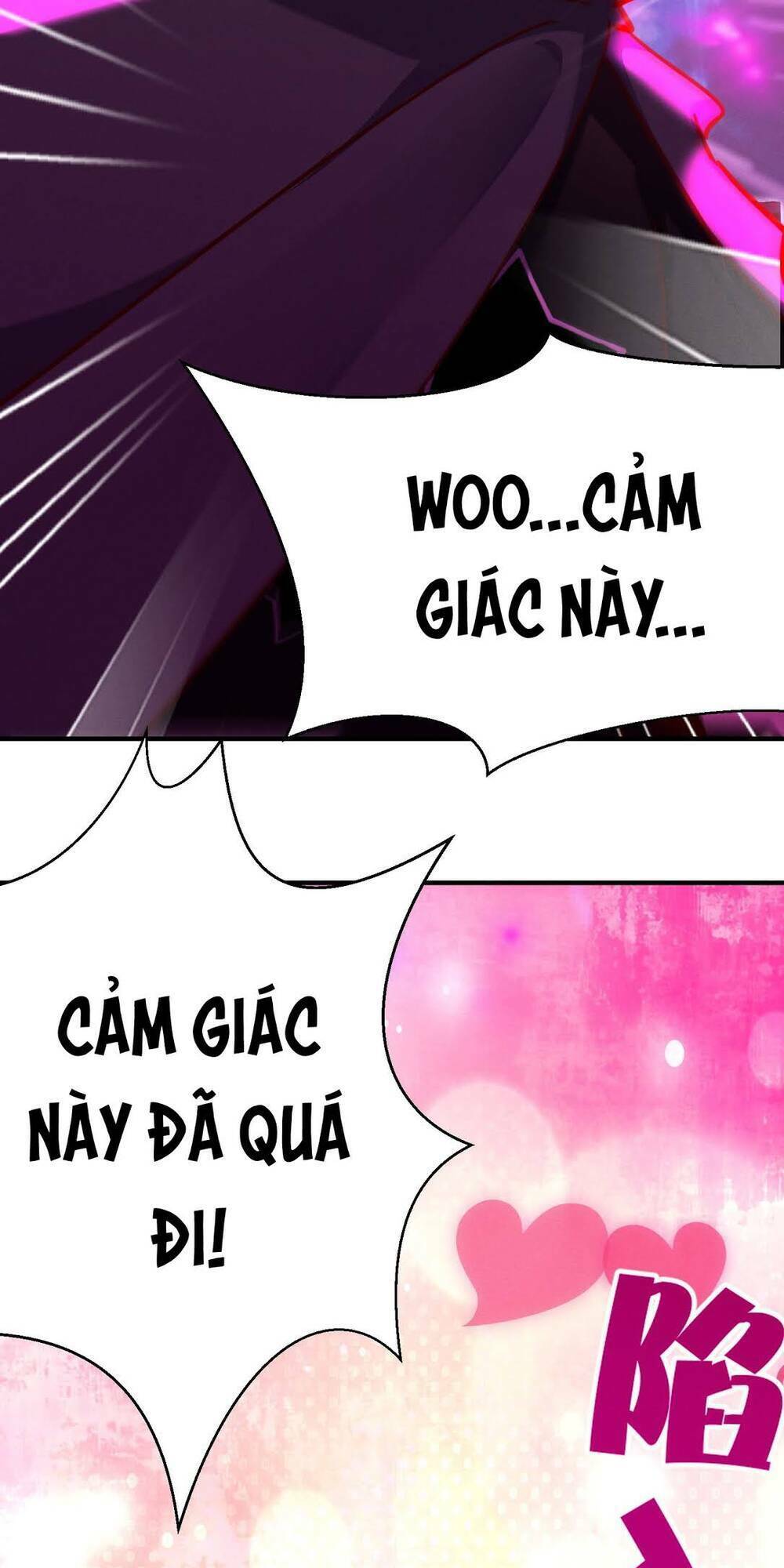 Chương 28 - Trang 34