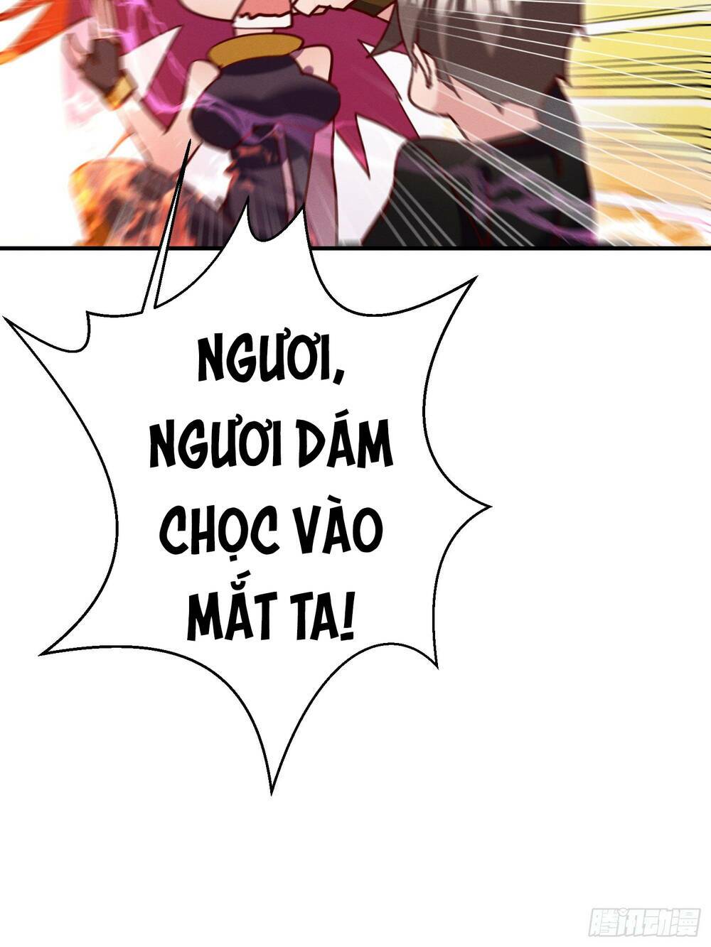 Chương 29 - Trang 12