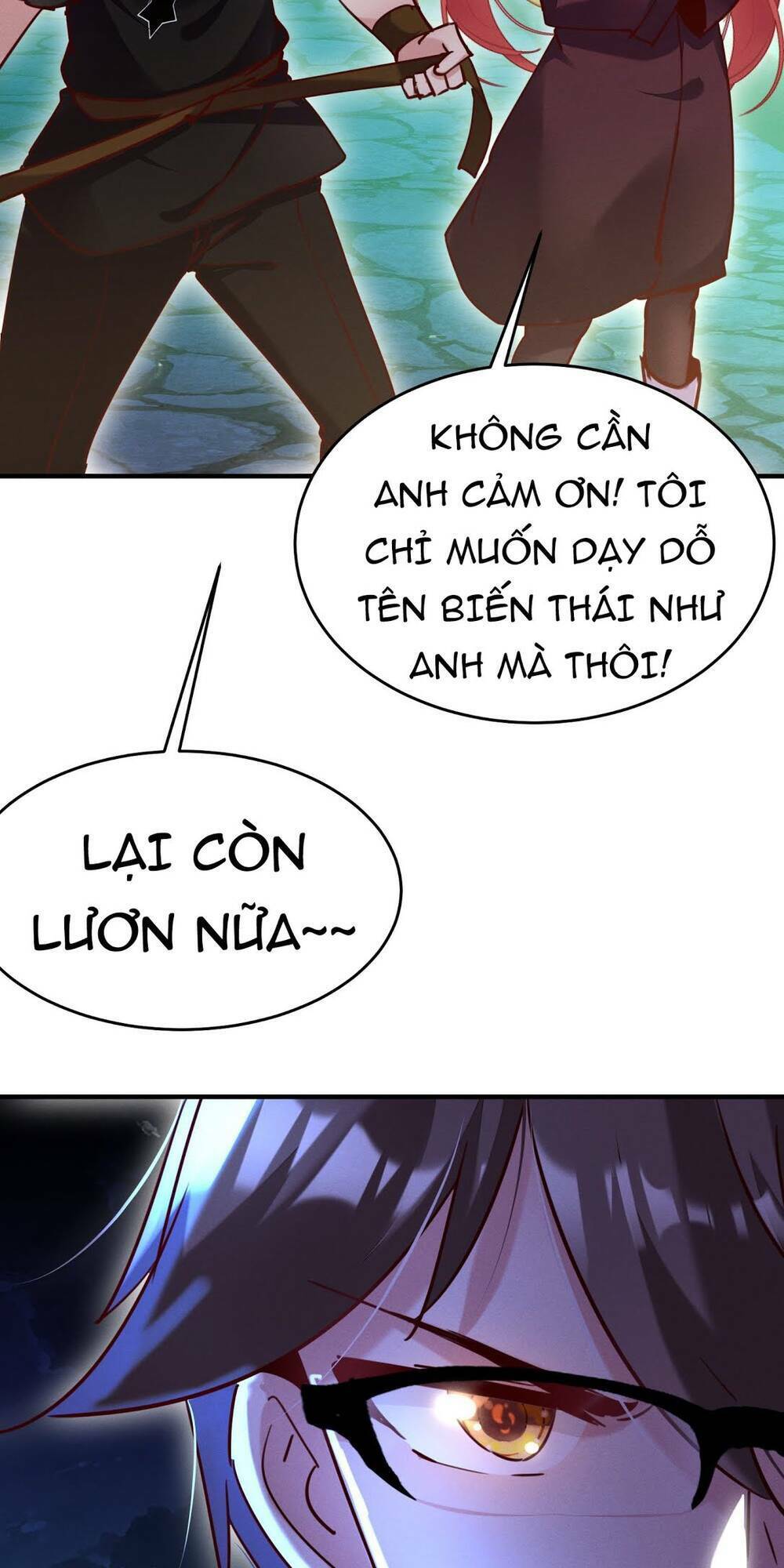 Chương 29 - Trang 15