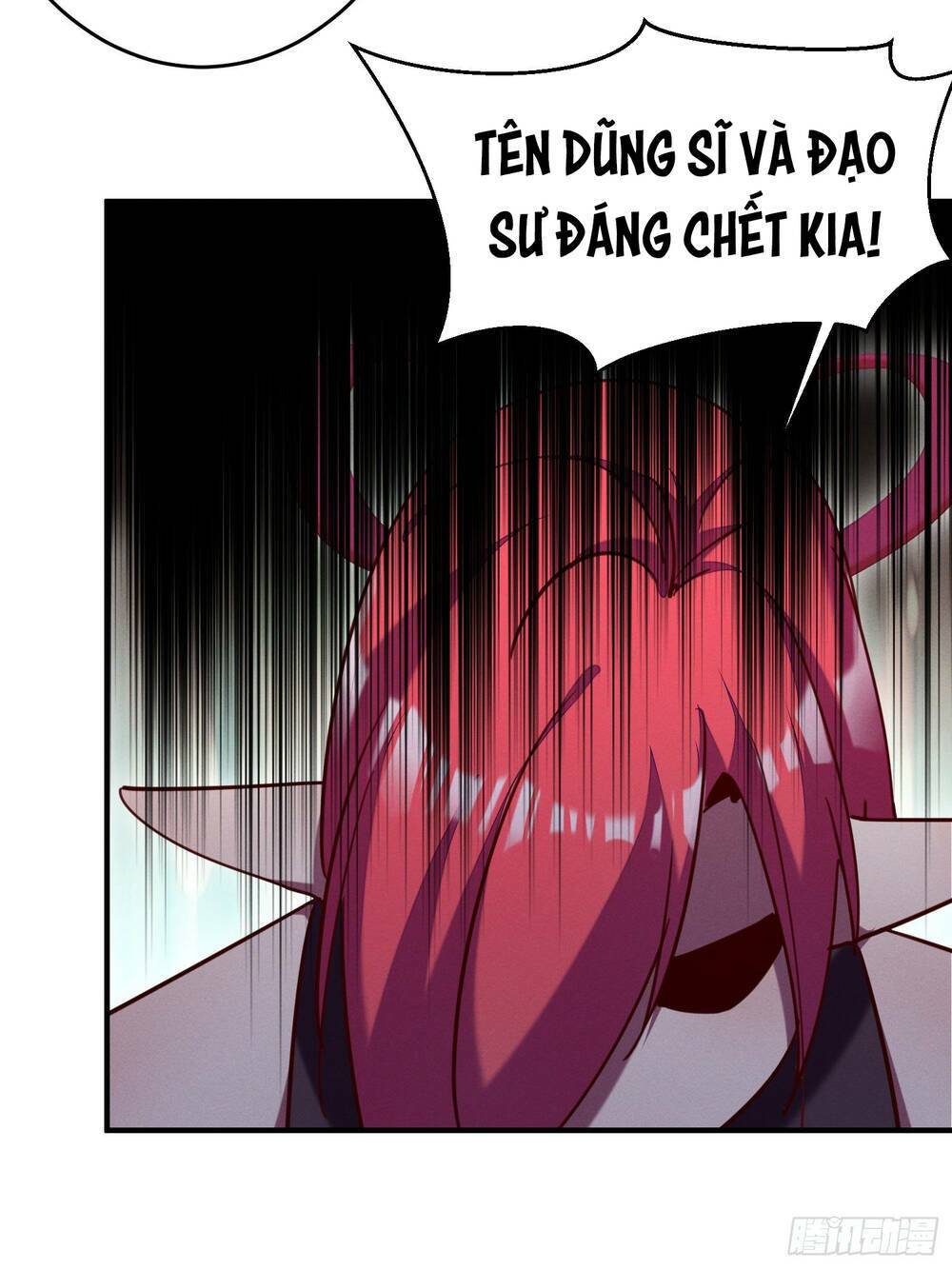 Chương 29 - Trang 17