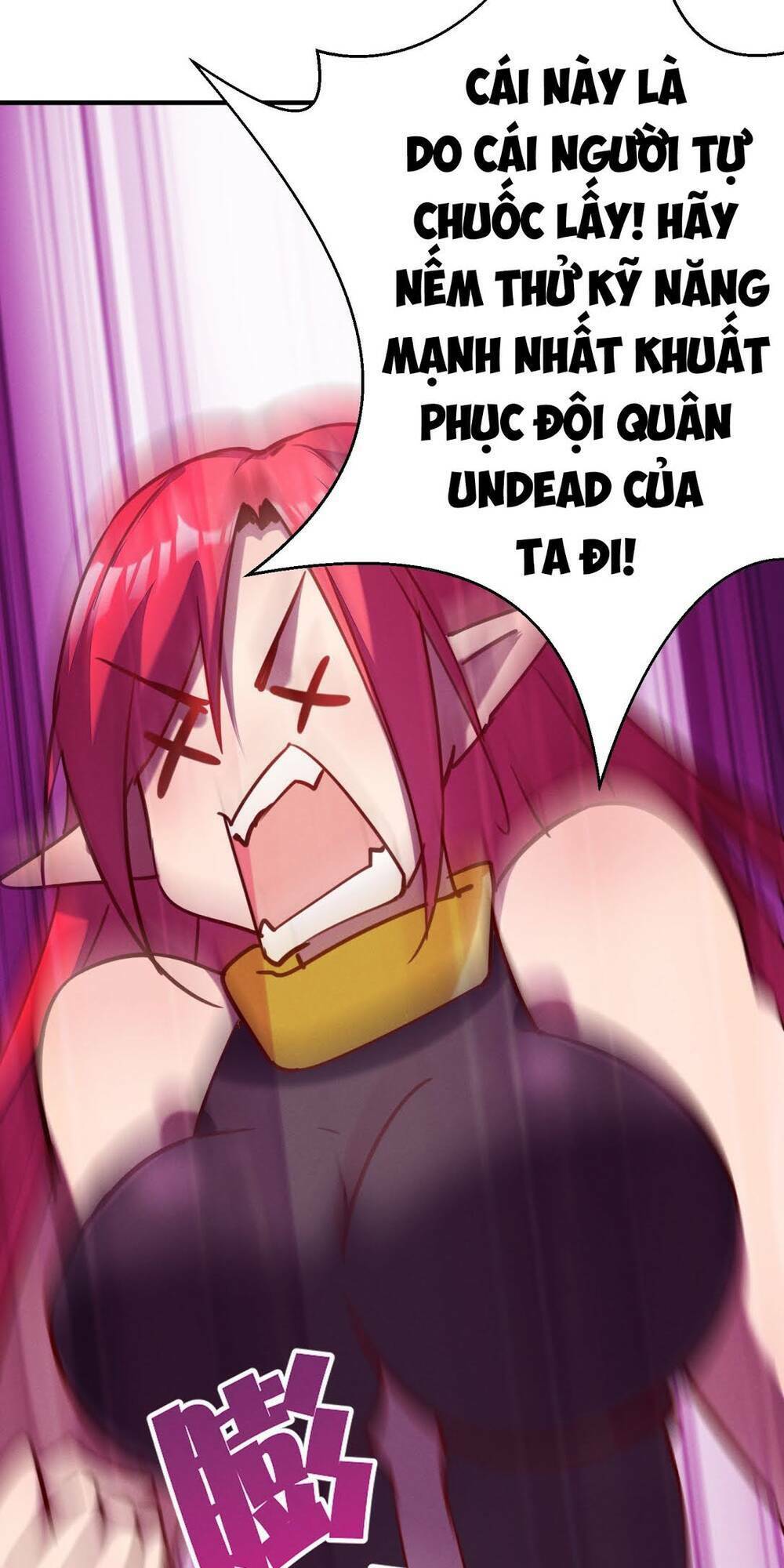 Chương 29 - Trang 18