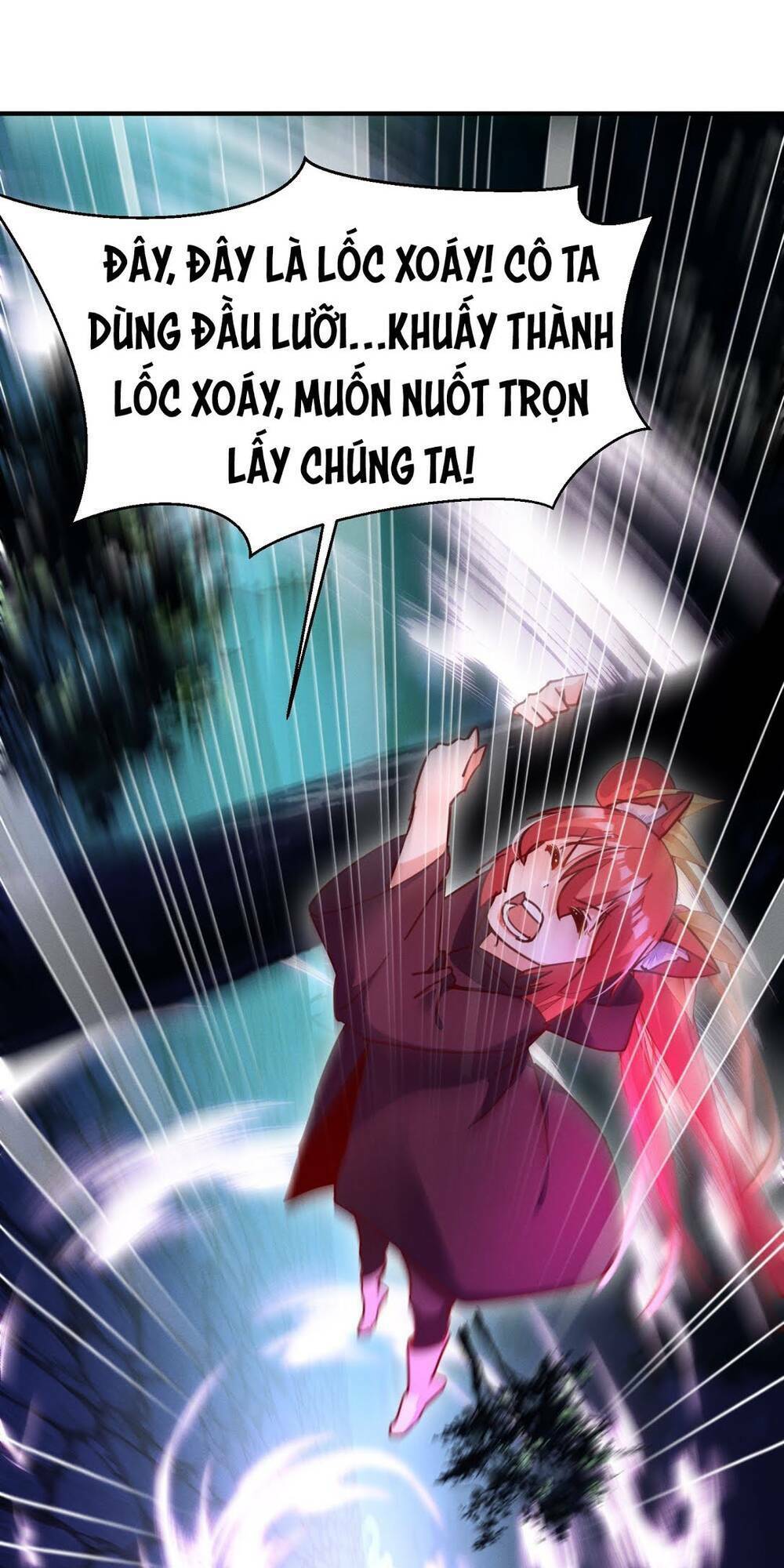 Chương 29 - Trang 23