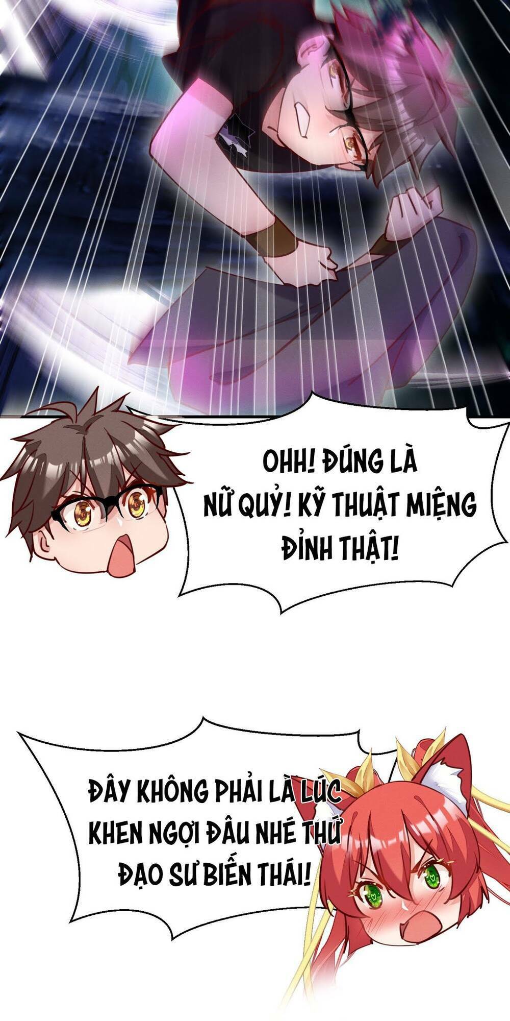 Chương 29 - Trang 25