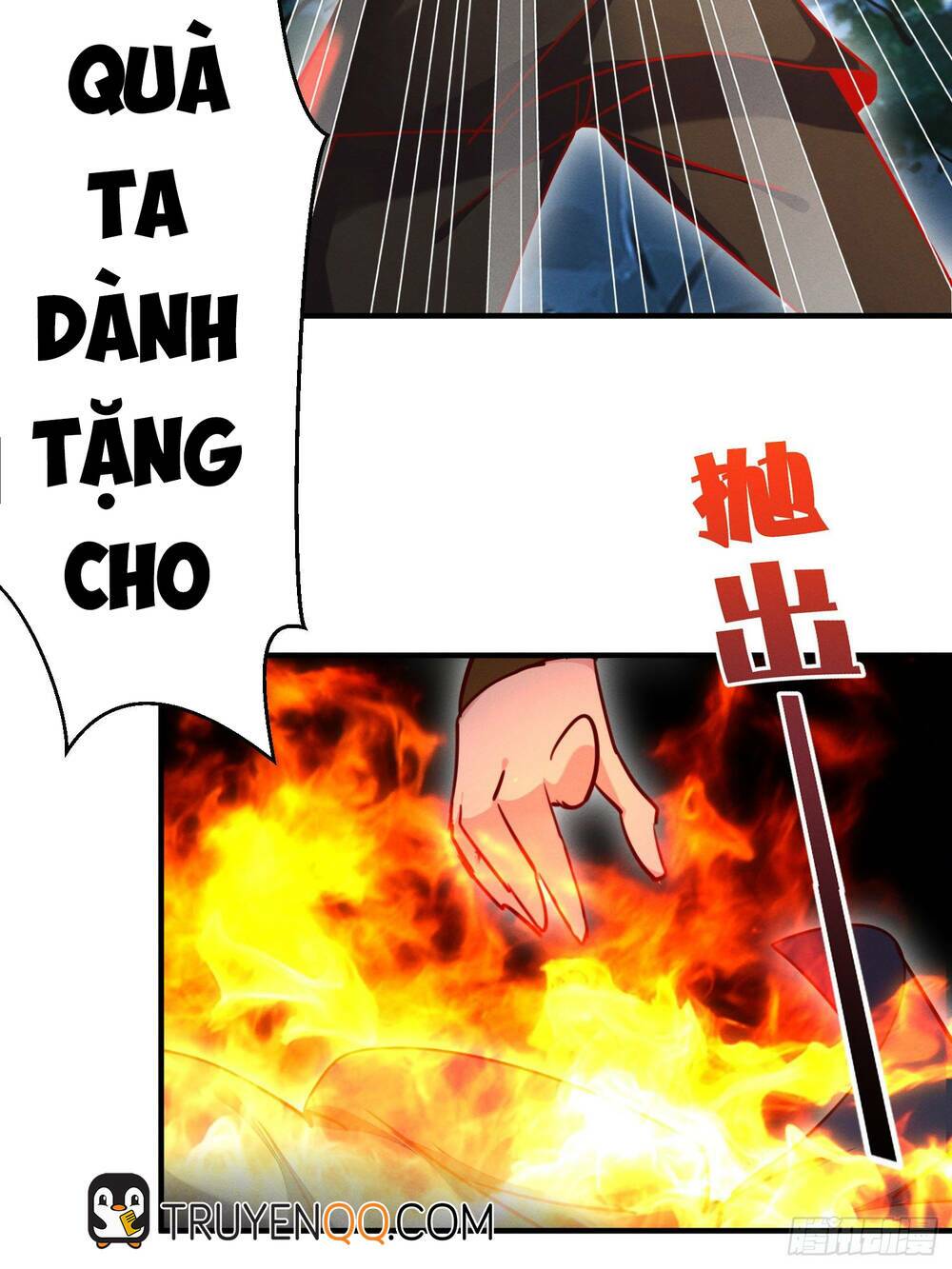 Chương 29 - Trang 32