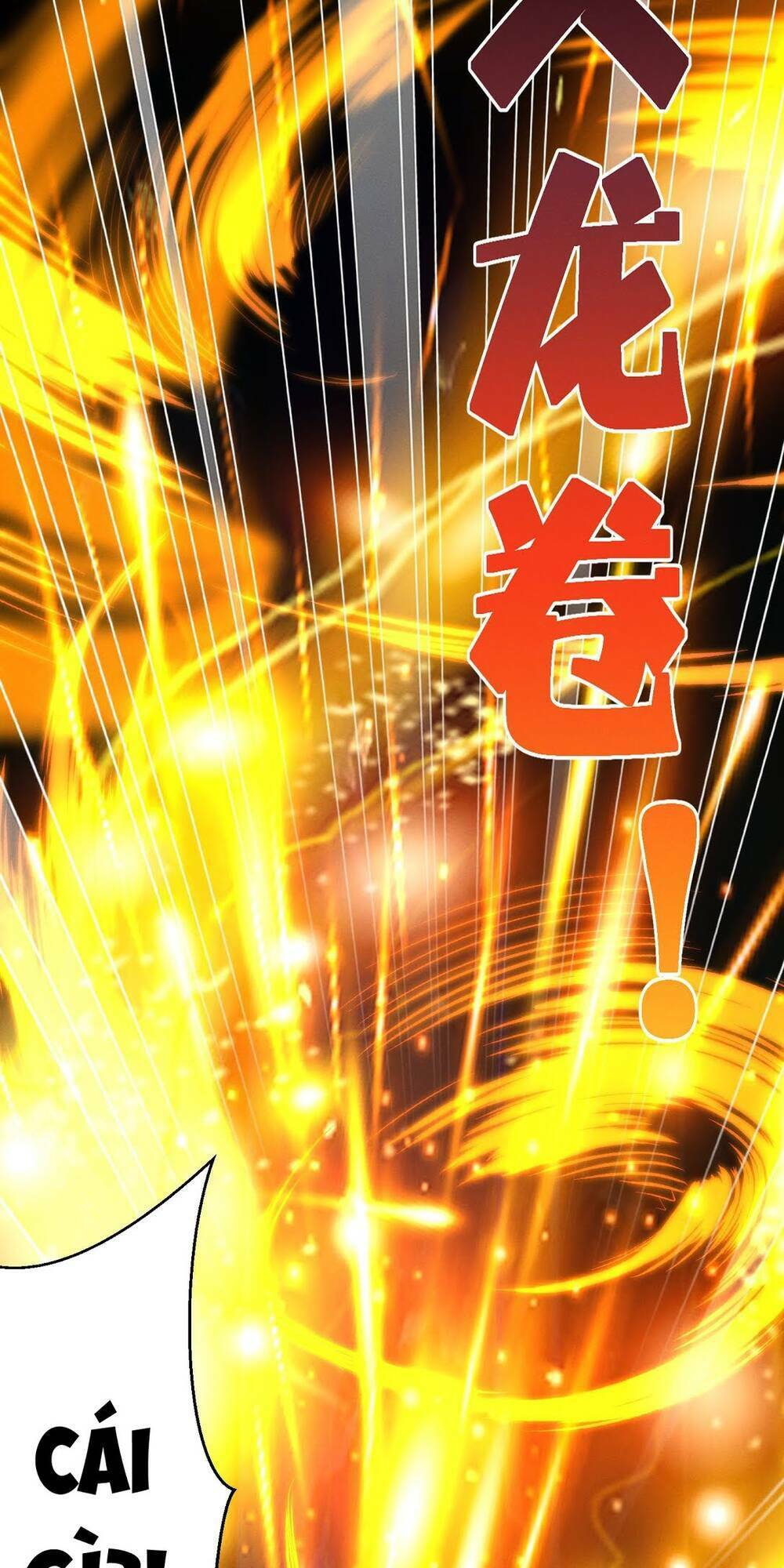 Chương 29 - Trang 35