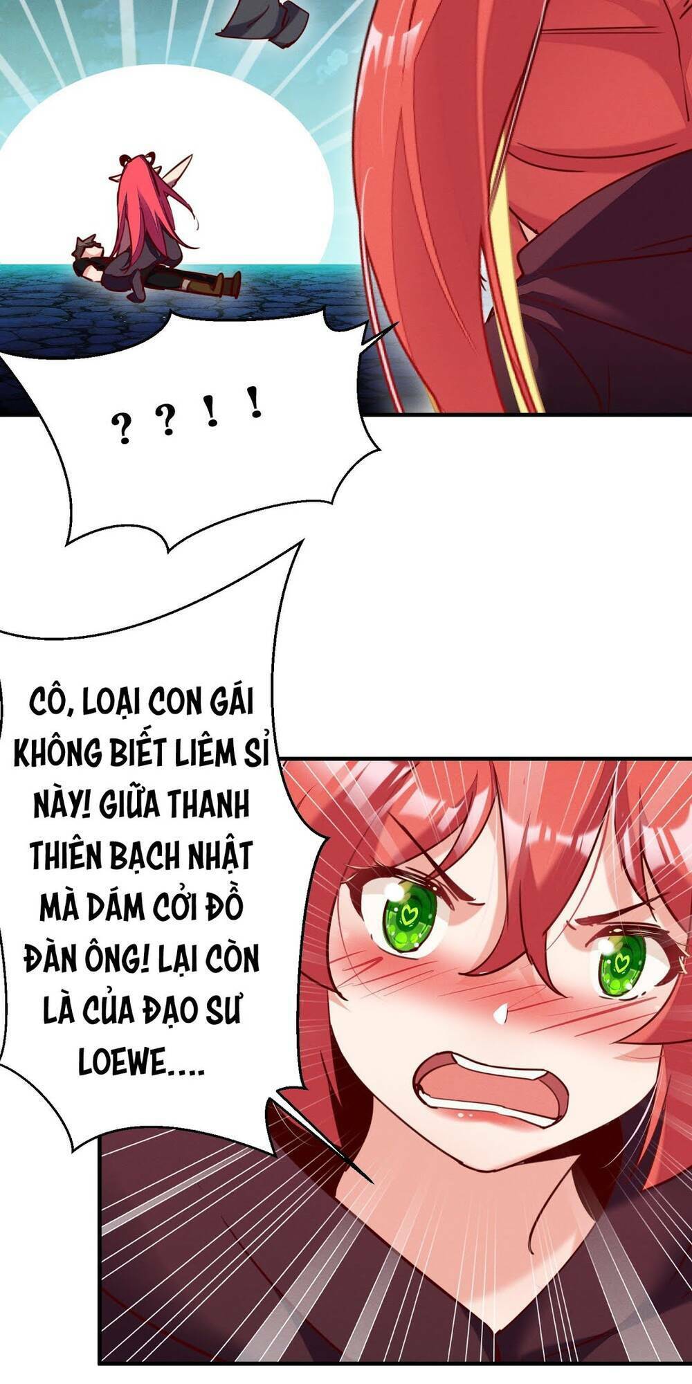 Chương 29 - Trang 5