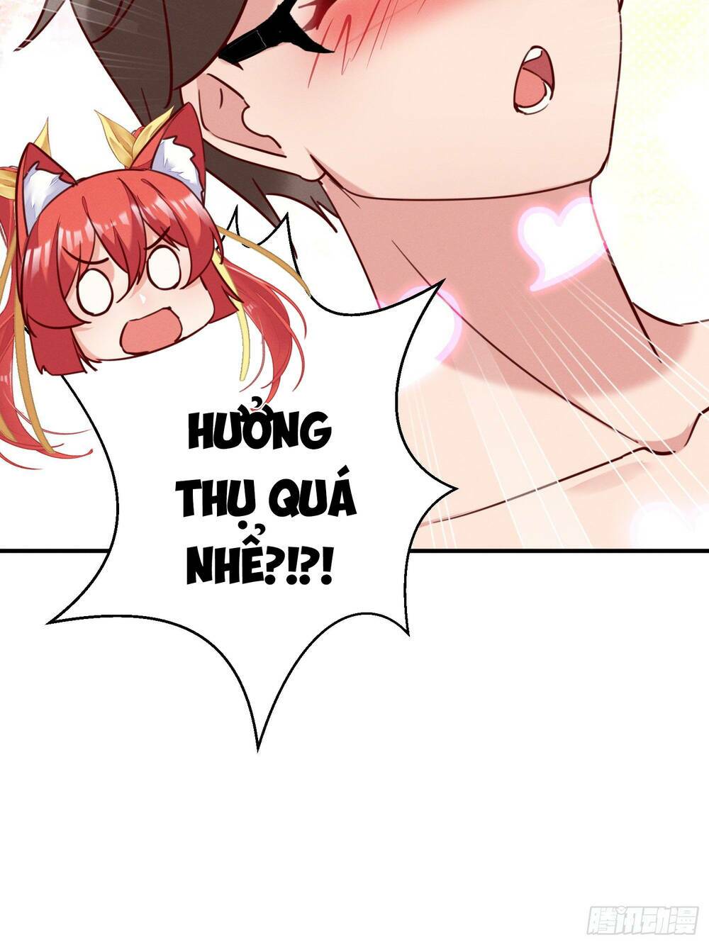 Chương 29 - Trang 7