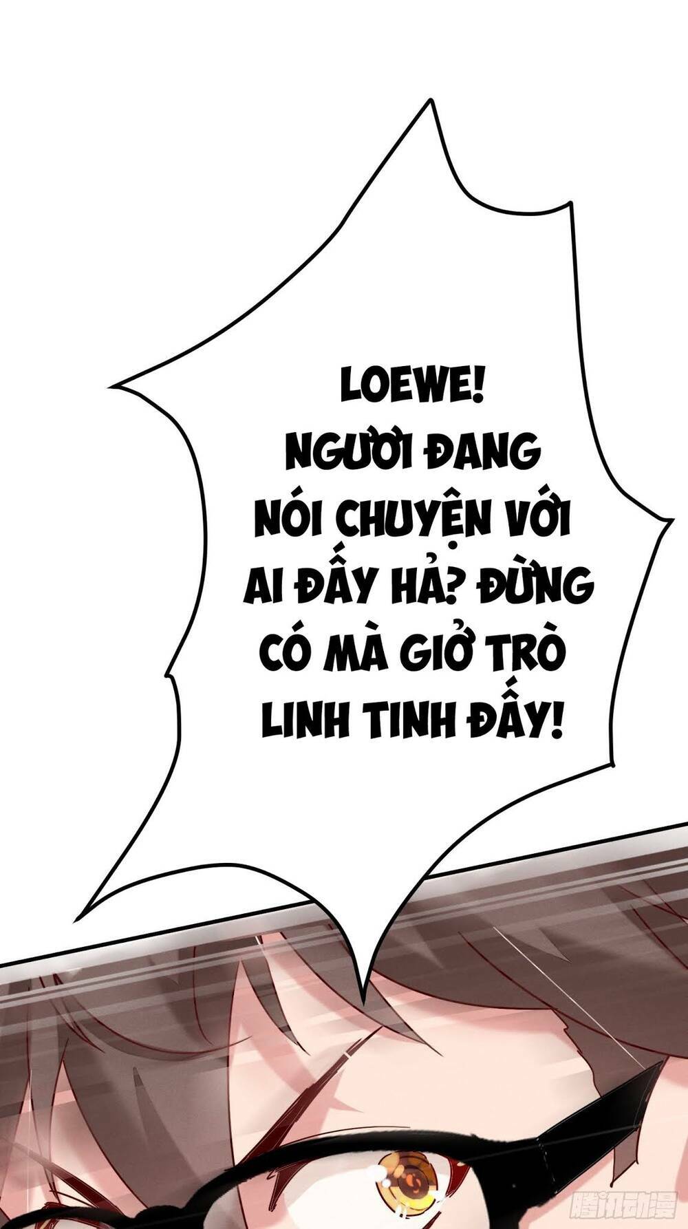 Chương 3 - Trang 17