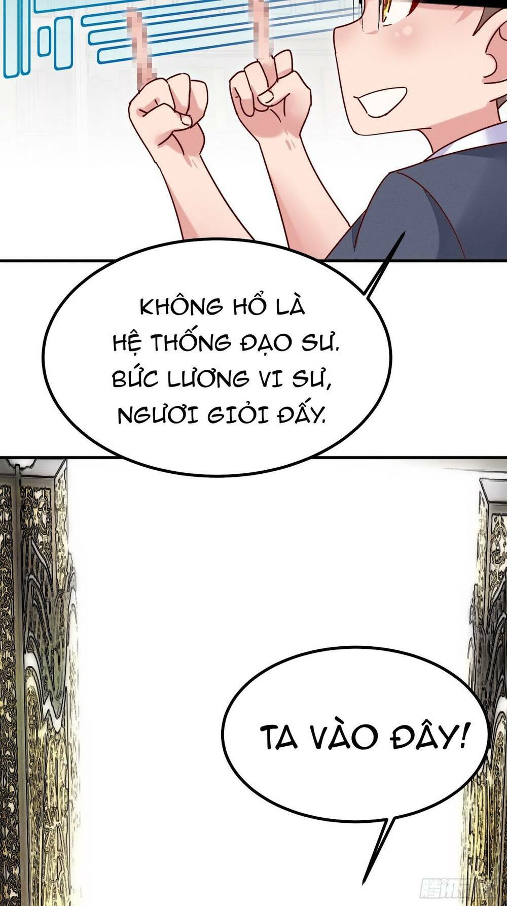 Chương 3 - Trang 22