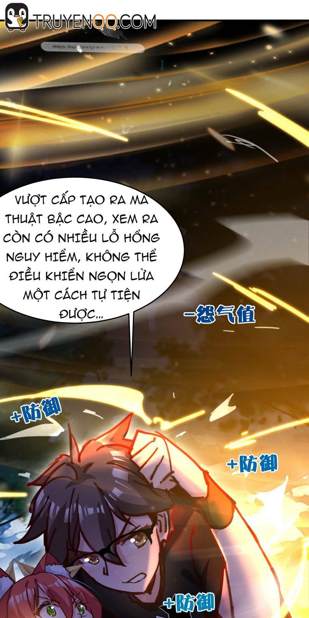 Chương 30 - Trang 12