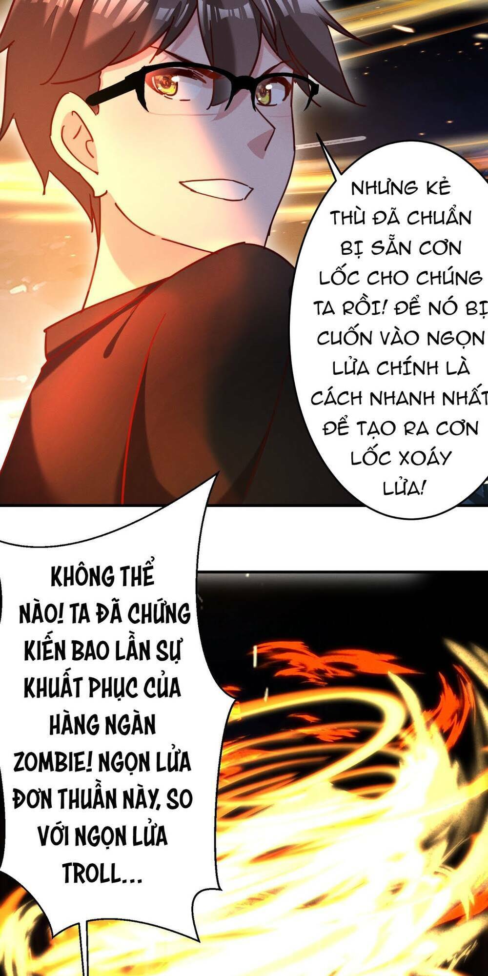 Chương 30 - Trang 3