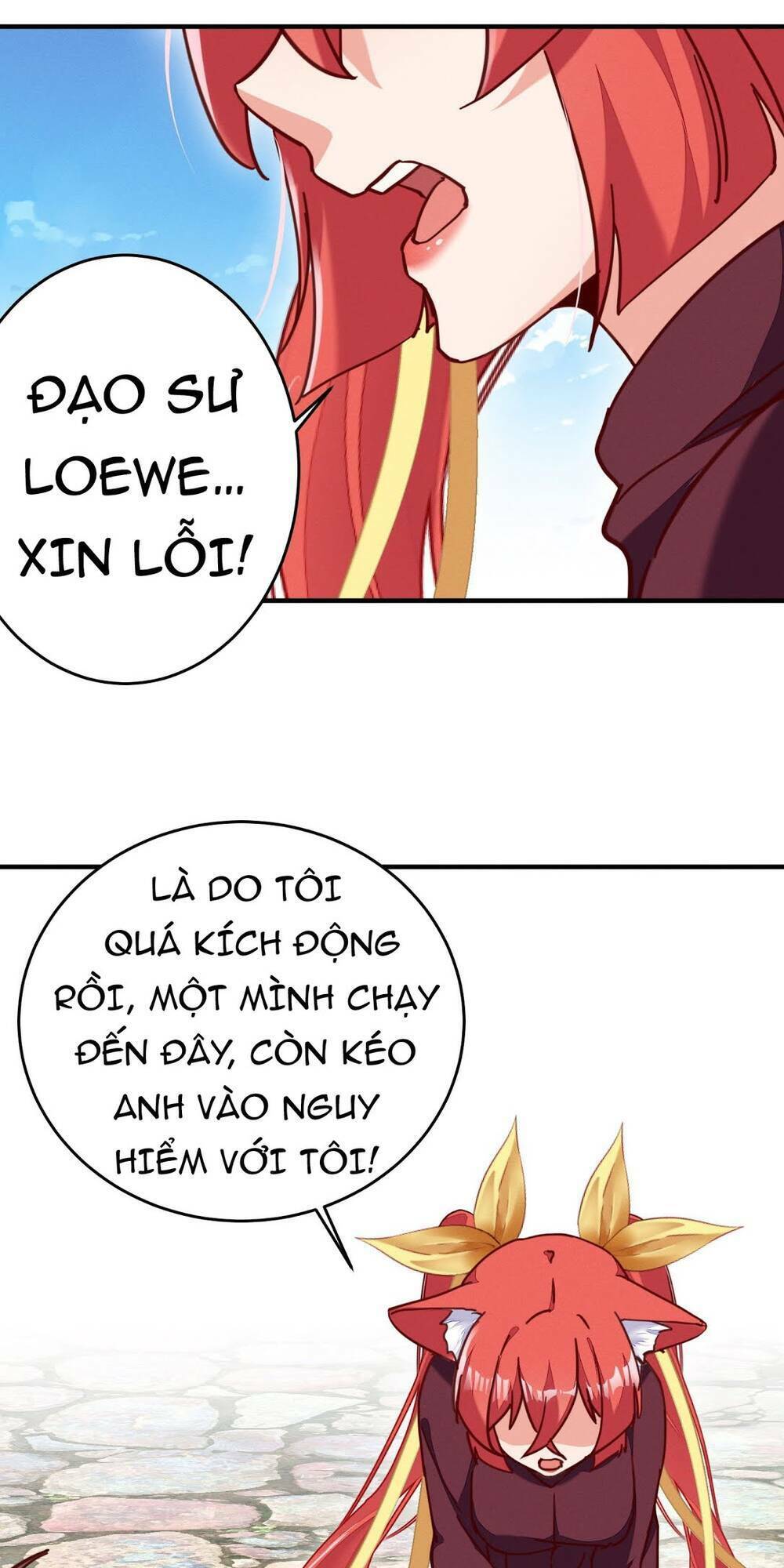 Chương 30 - Trang 22