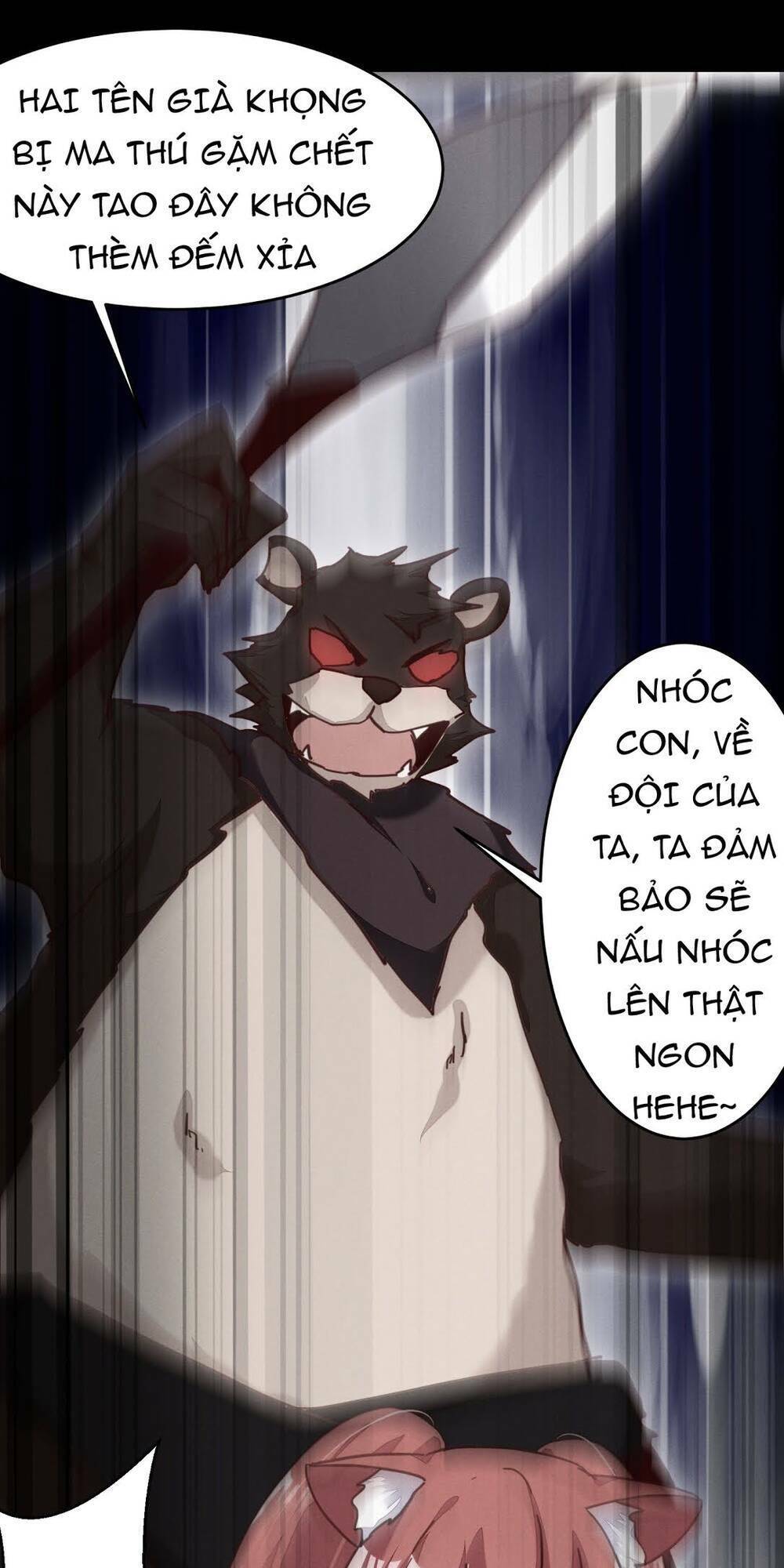 Chương 30 - Trang 27
