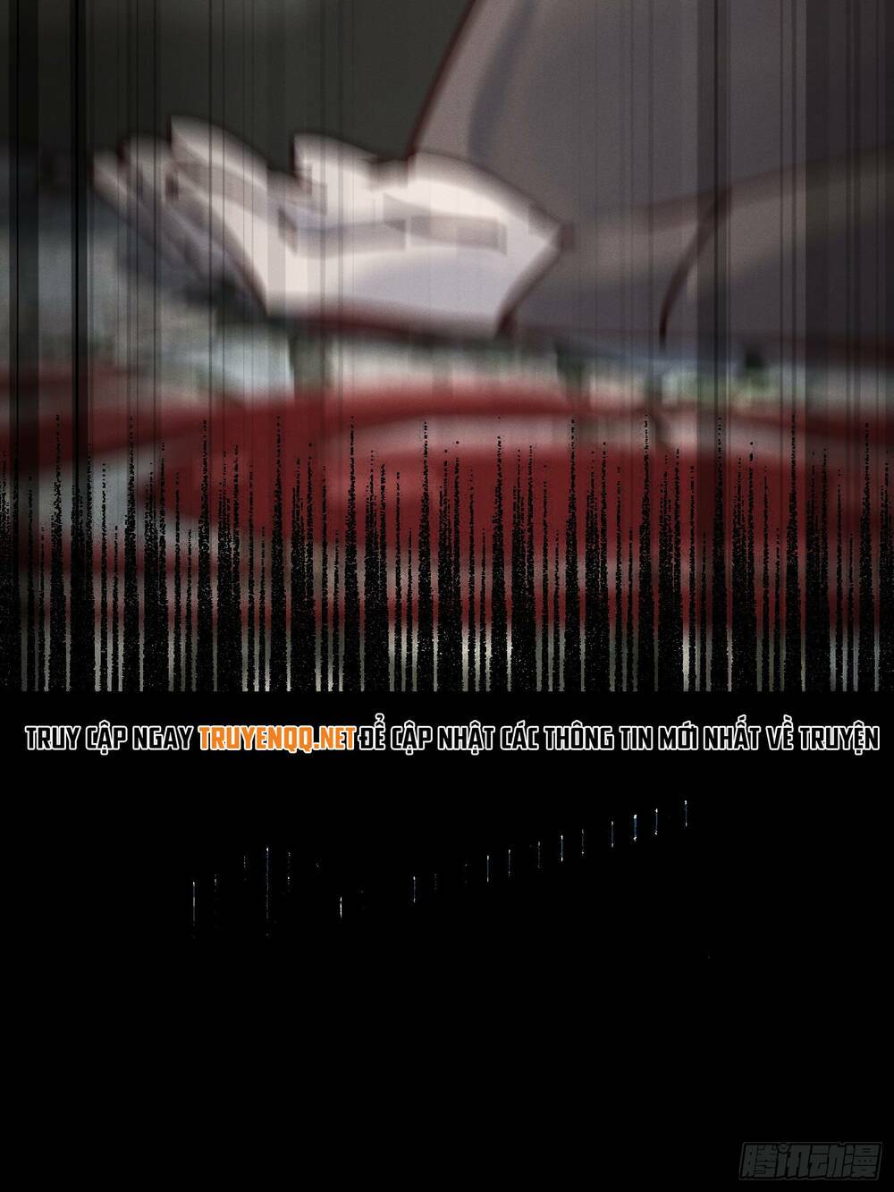Chương 30 - Trang 29