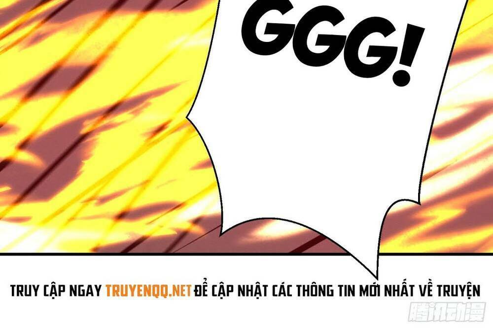 Chương 30 - Trang 6