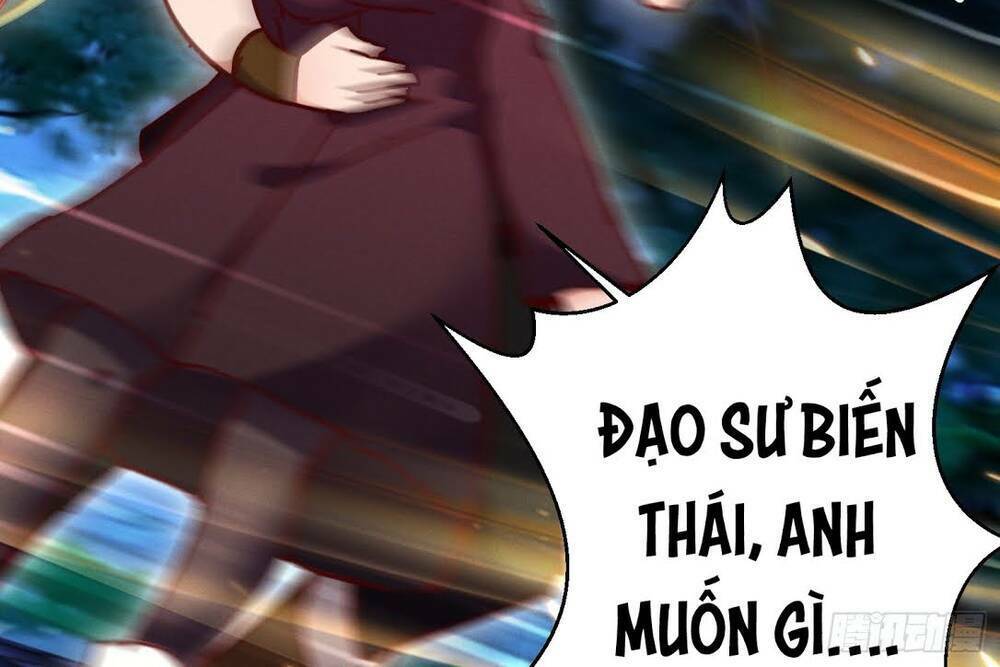 Chương 30 - Trang 8