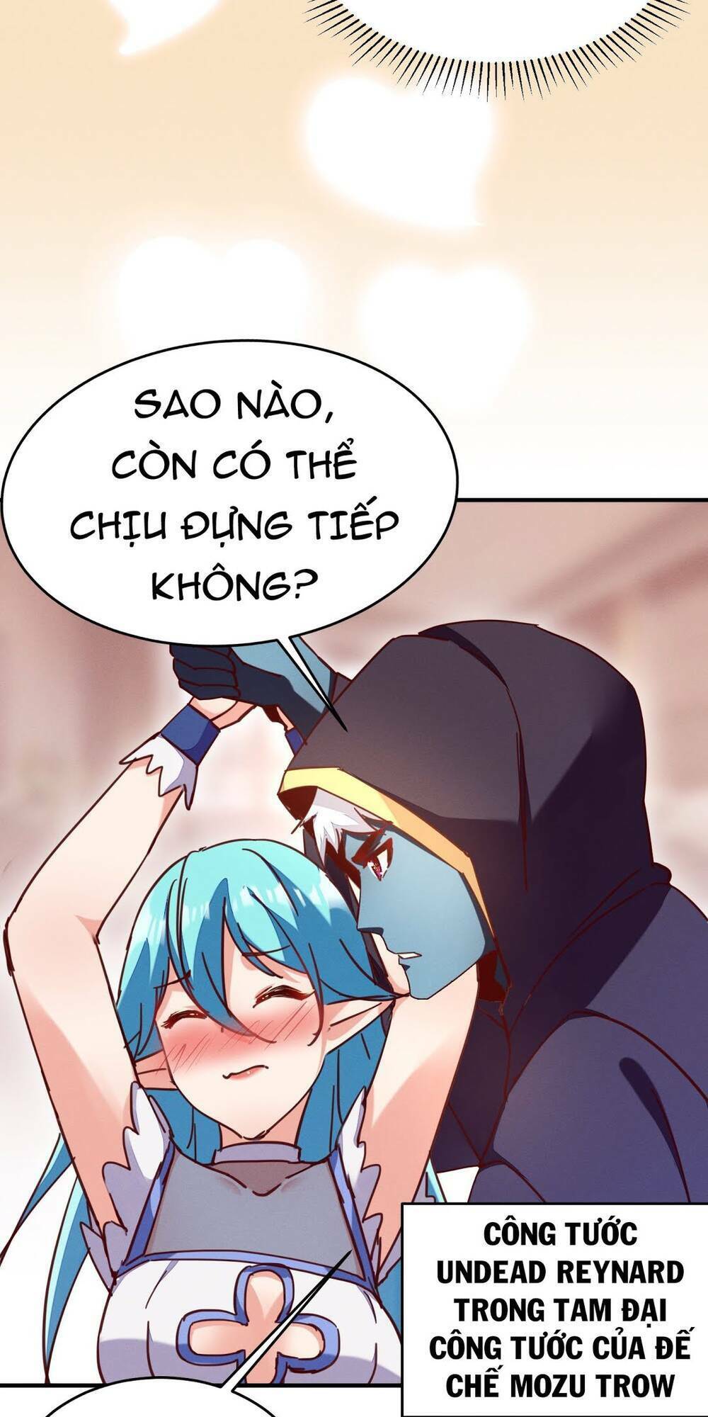 Chương 32 - Trang 3