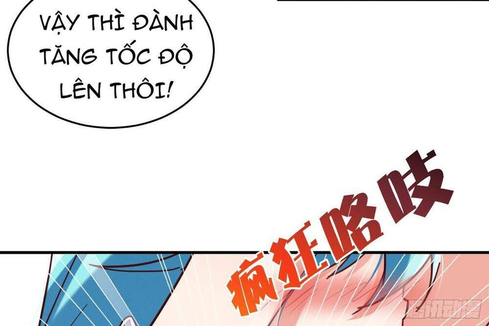 Chương 32 - Trang 4