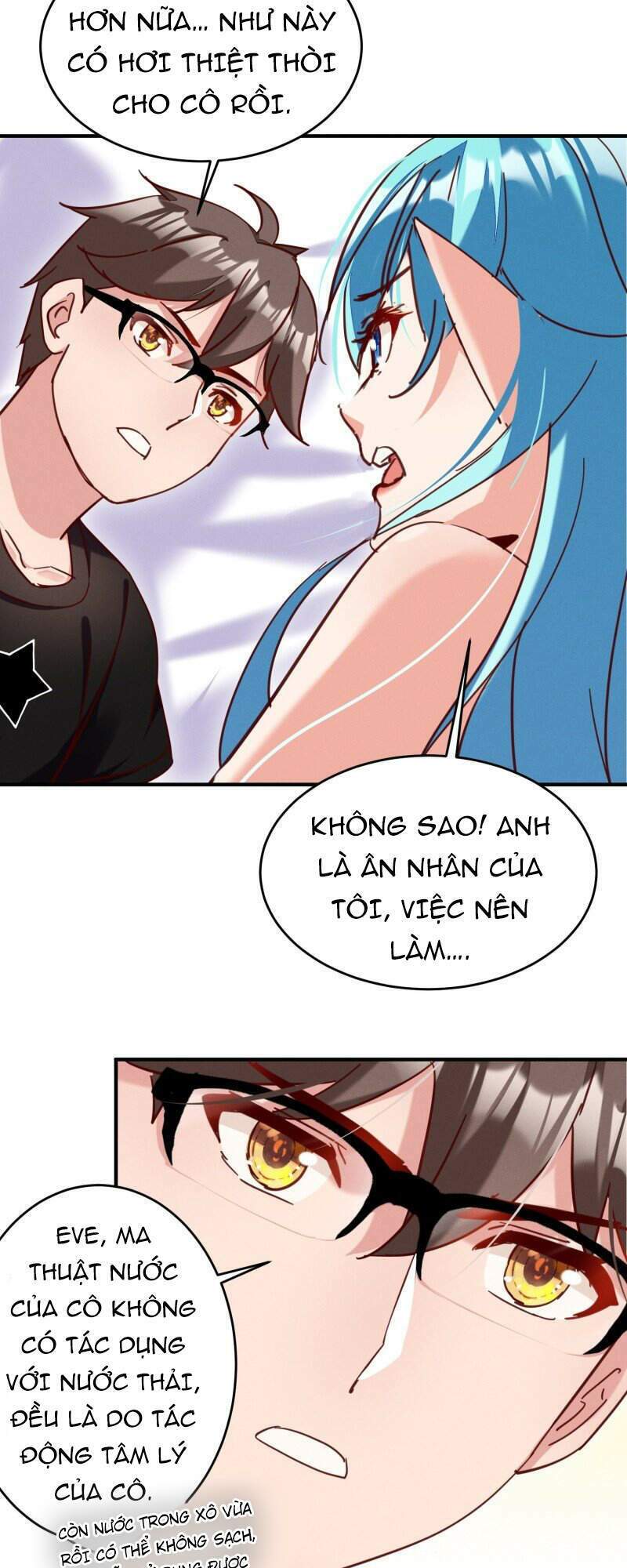 Chương 34 - Trang 4