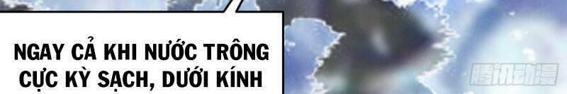 Chương 34 - Trang 8