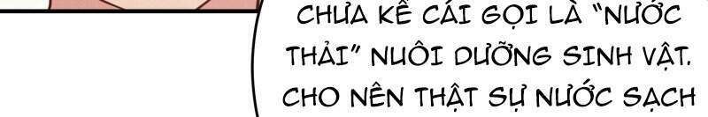 Chương 34 - Trang 10