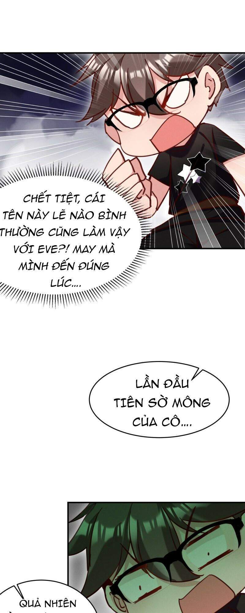 Chương 35 - Trang 2