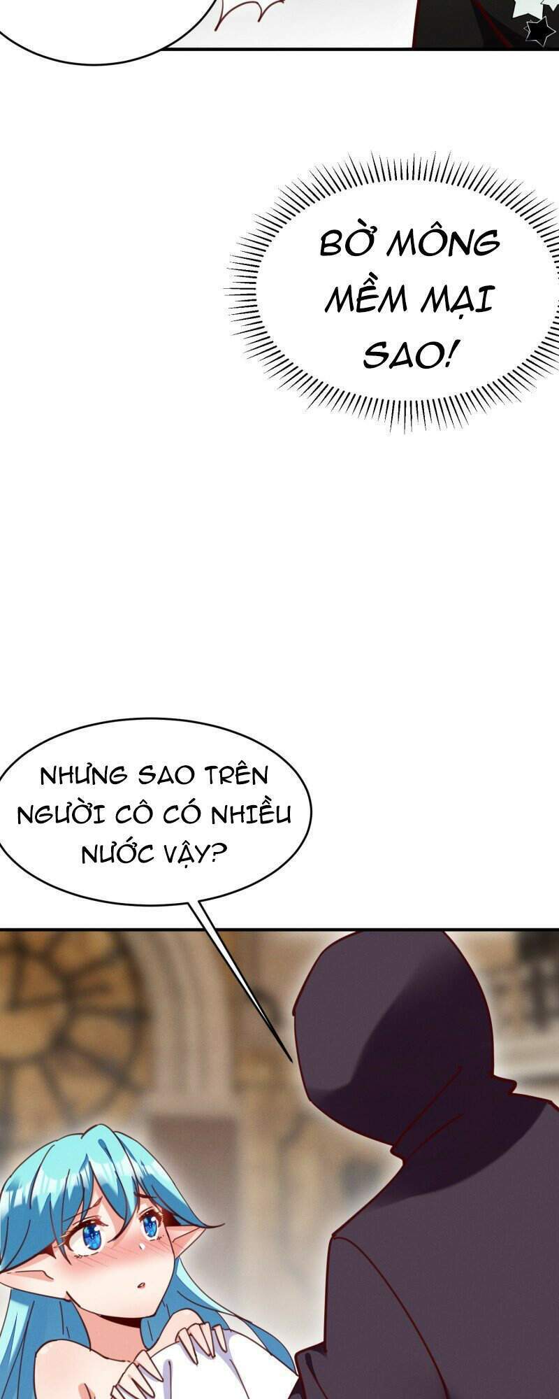 Chương 35 - Trang 4