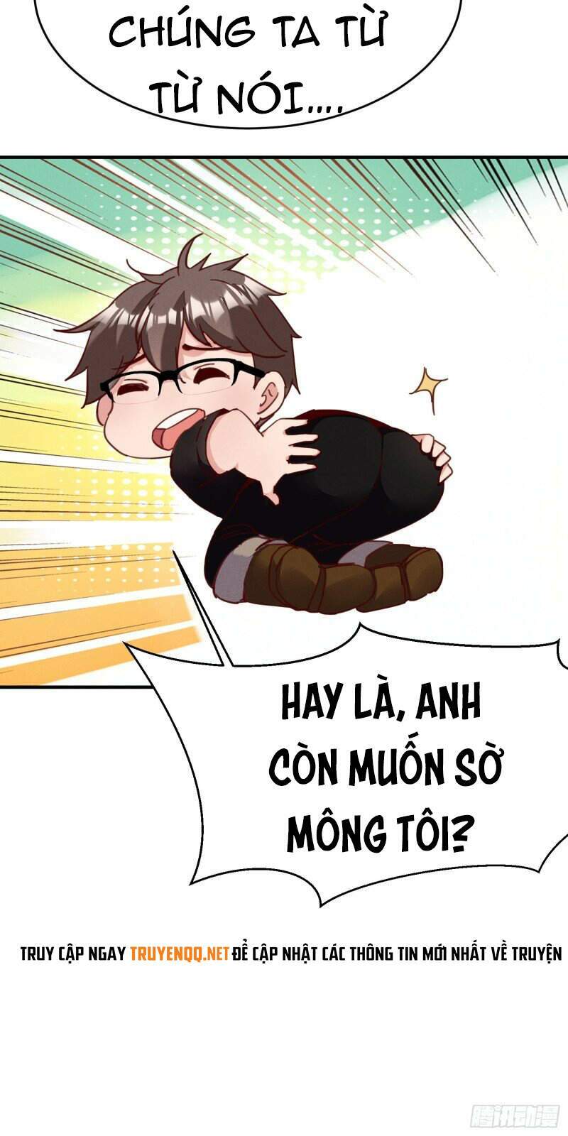 Chương 35 - Trang 33