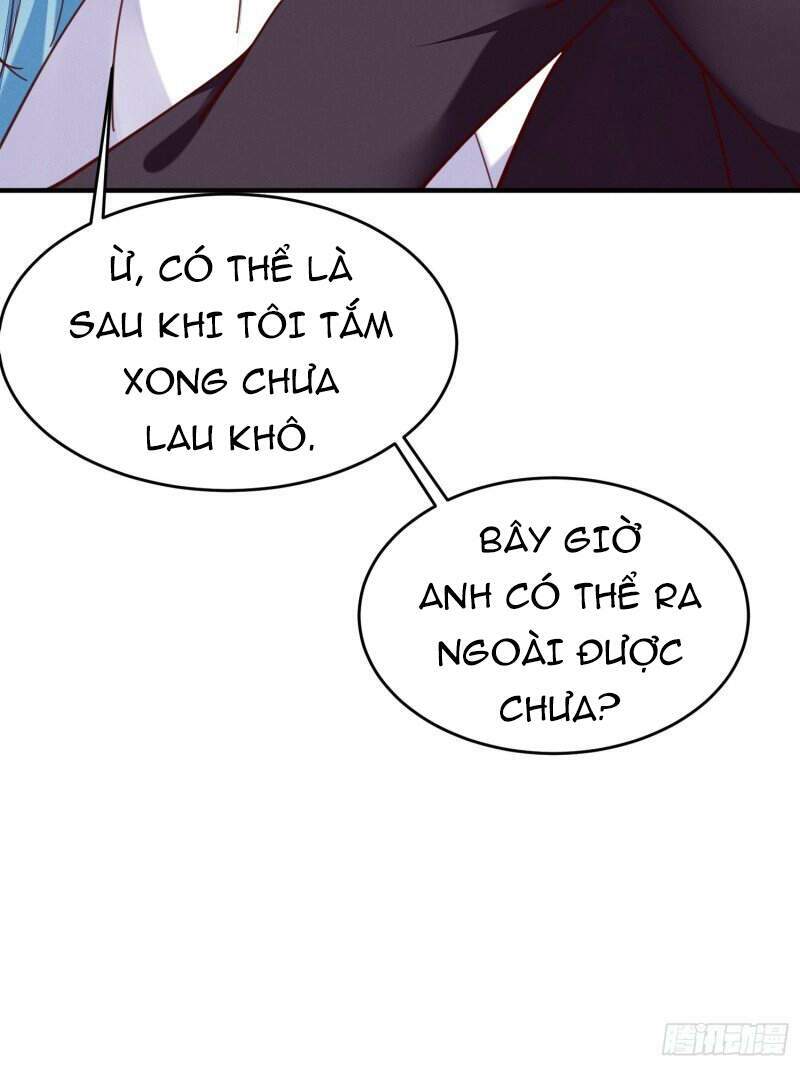 Chương 35 - Trang 6