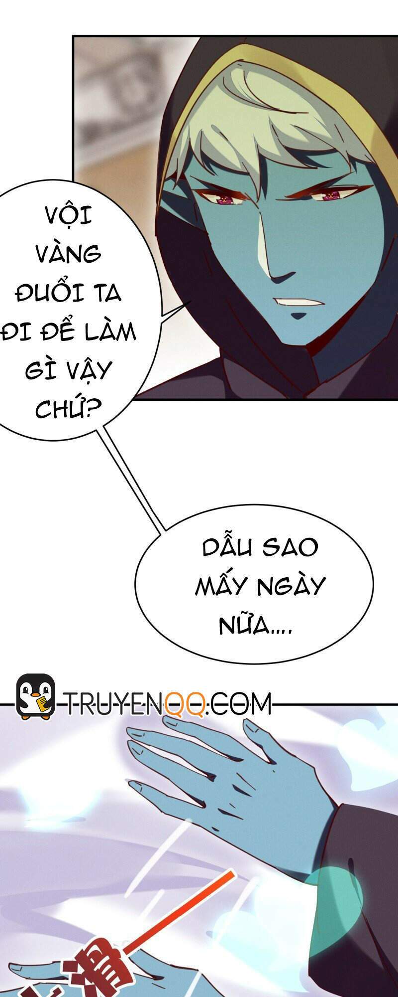 Chương 35 - Trang 7