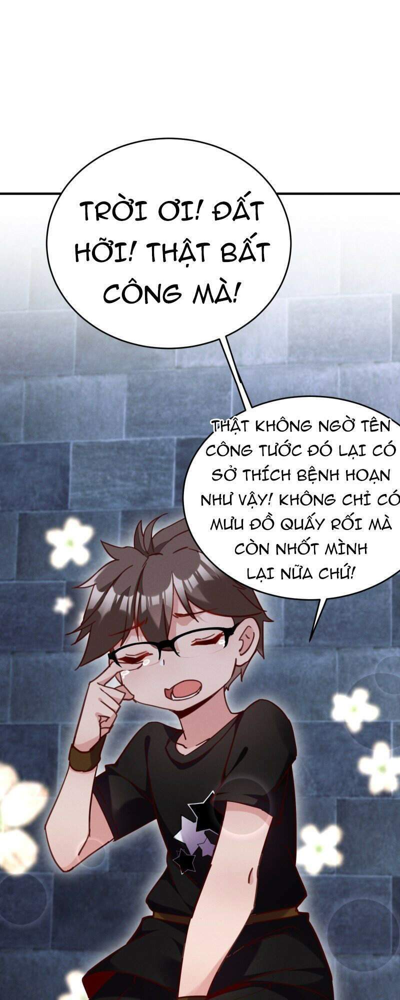 Chương 36 - Trang 12