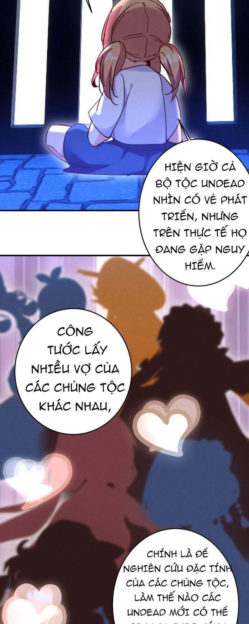Chương 36 - Trang 18