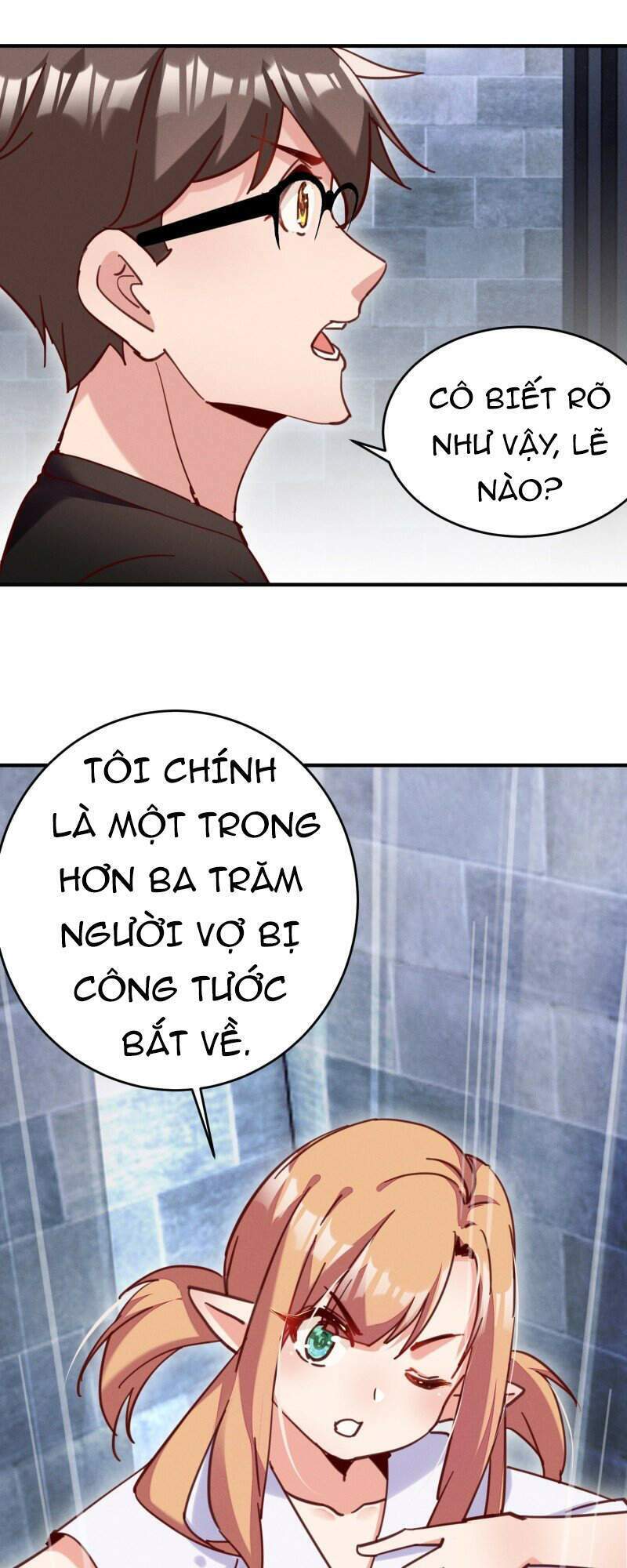 Chương 36 - Trang 21