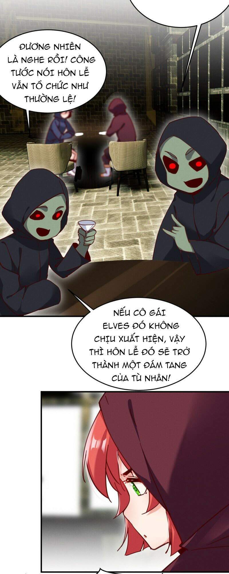 Chương 36 - Trang 4