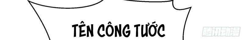 Chương 36 - Trang 5