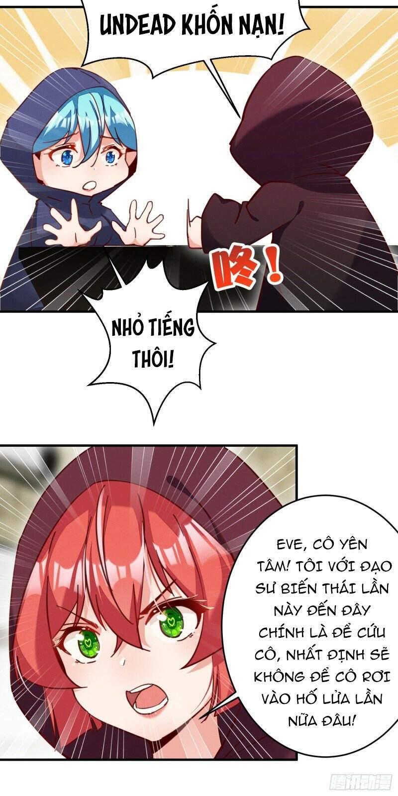Chương 36 - Trang 6