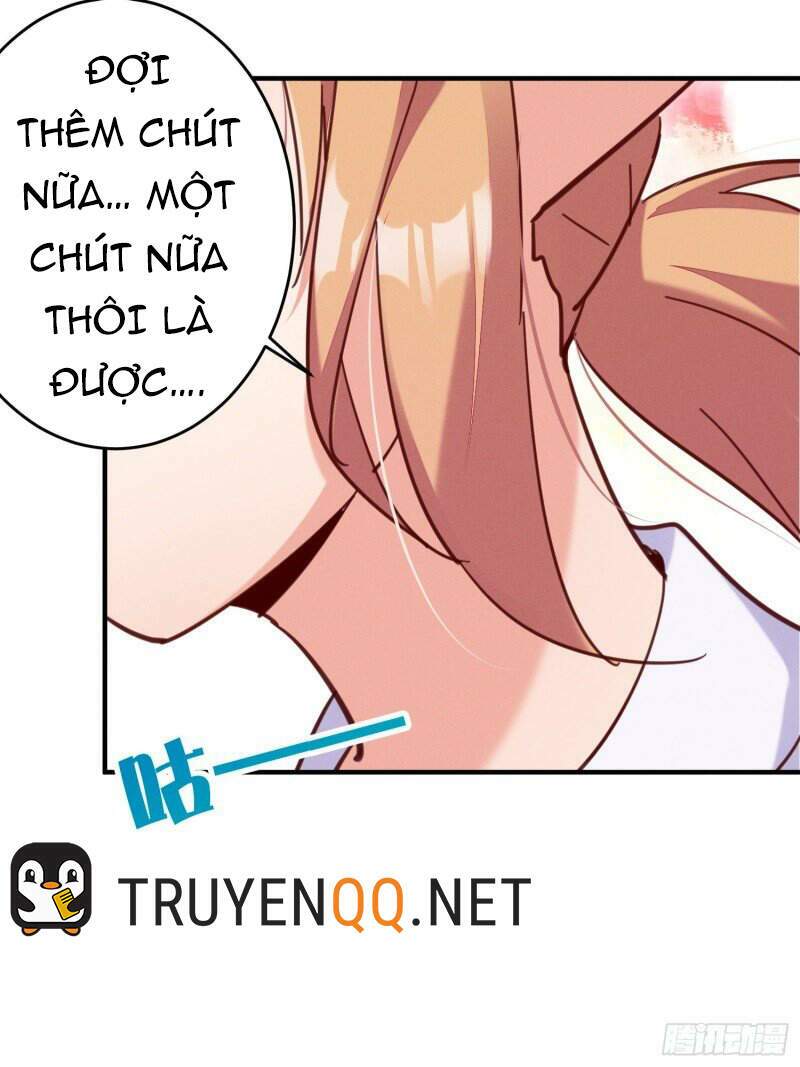 Chương 37 - Trang 14