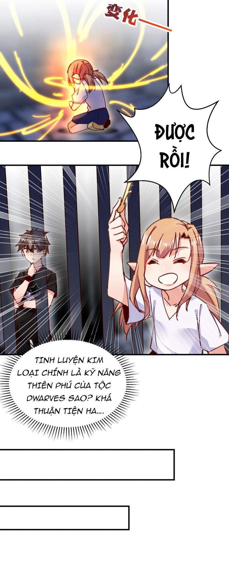 Chương 37 - Trang 17